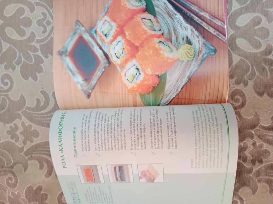 Продам книги продам книги