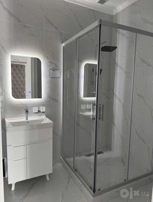 Premium apartment for rent at SKYLINE TOWERS