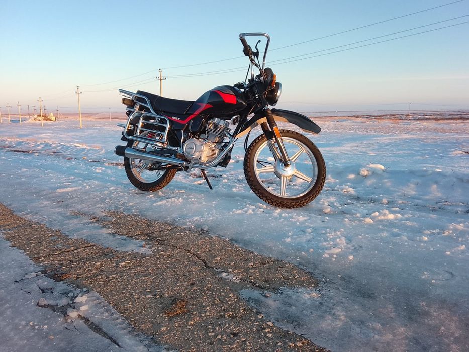 Мотоцикл Продажа