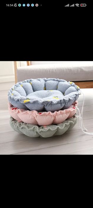 Лежанка на продажу срочно 100 тысяч