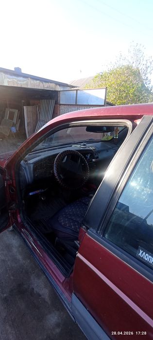 Обмен ключами с моей стороны. Моно писать на олх