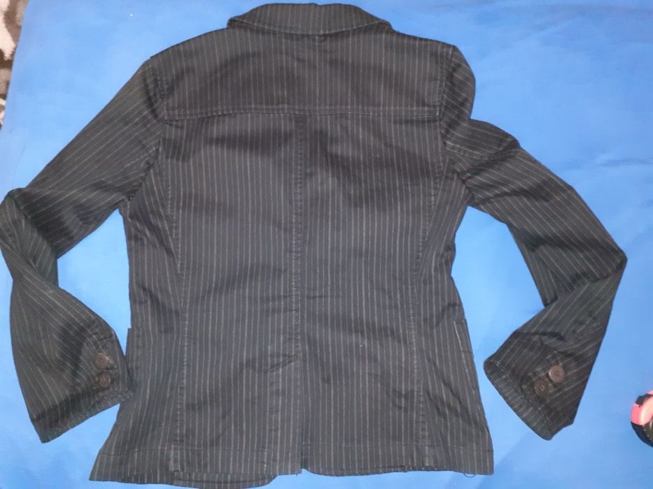 Дамско сако/ блейзър