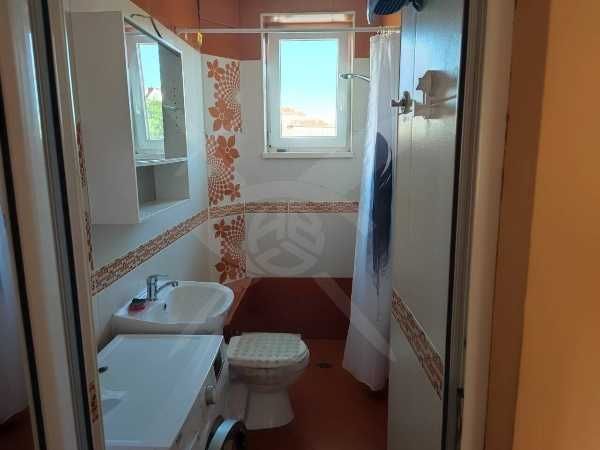 Дава се под наем Тристаен апартамент в Пловдив, Каменица 2 - 82 кв.м за 518.67 € - Снимка #6