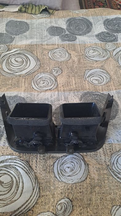 Продам рамку с магнитофоном