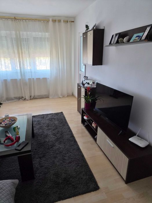 Apartament – Arad - Mai multe