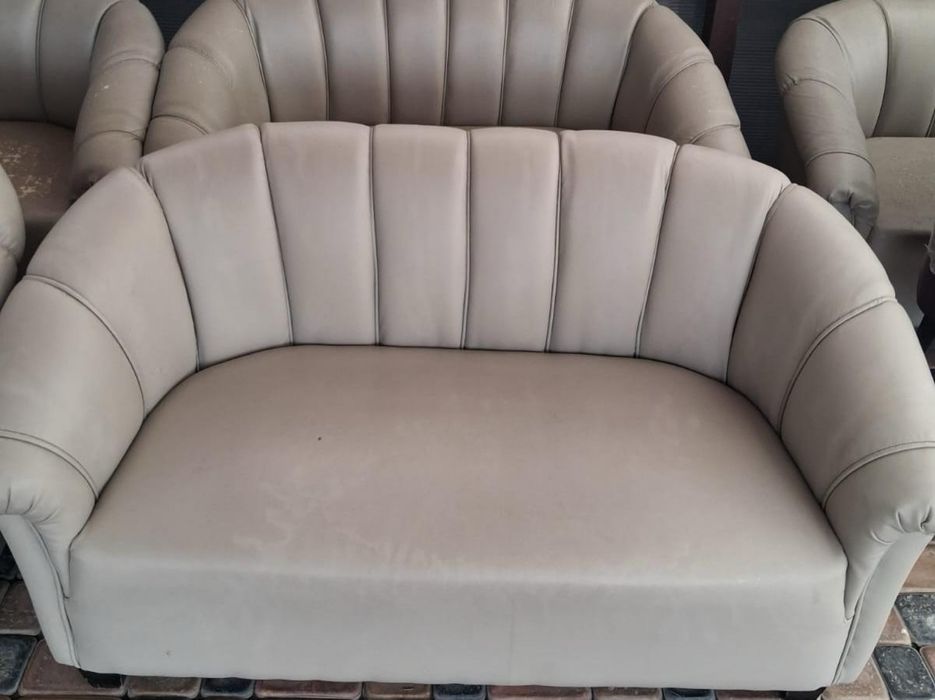 Продам мини диваны