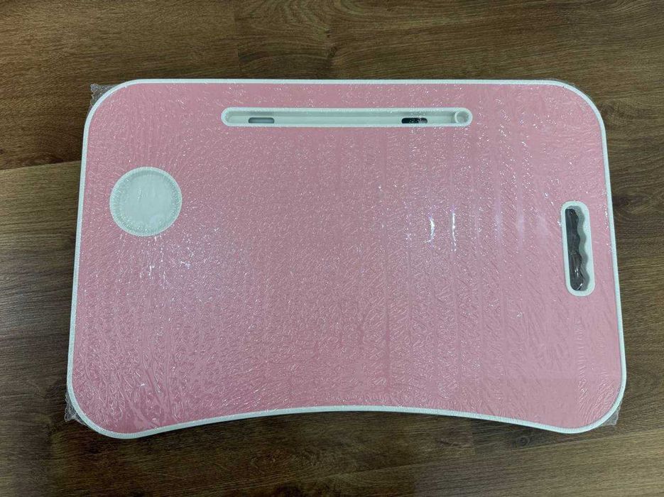 Мини парта-столик