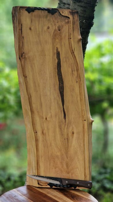 Подаръчен комплект