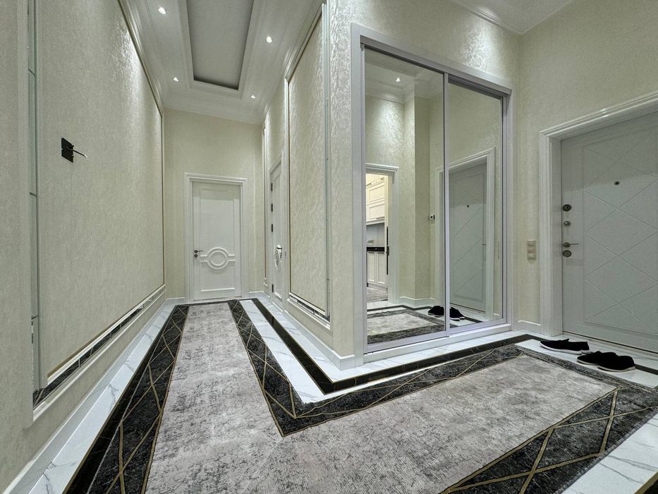 Квартира посуточно./ Apartment for daily rent./Kvartira ijara kunlik