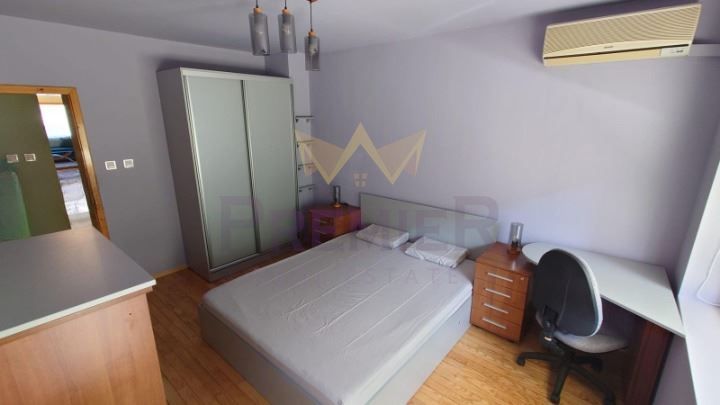 Дава се под наем Тристаен апартамент в Варна, Чаталджа - 130 кв.м за 1000 € - Снимка #5