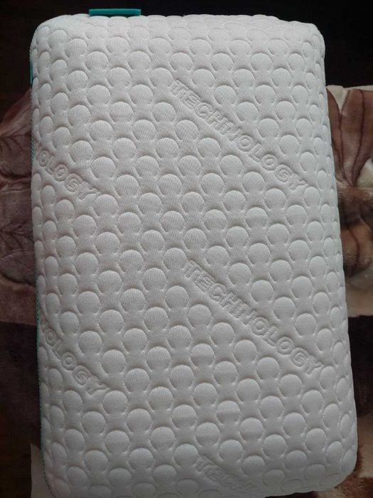 Подушка   ASKONA