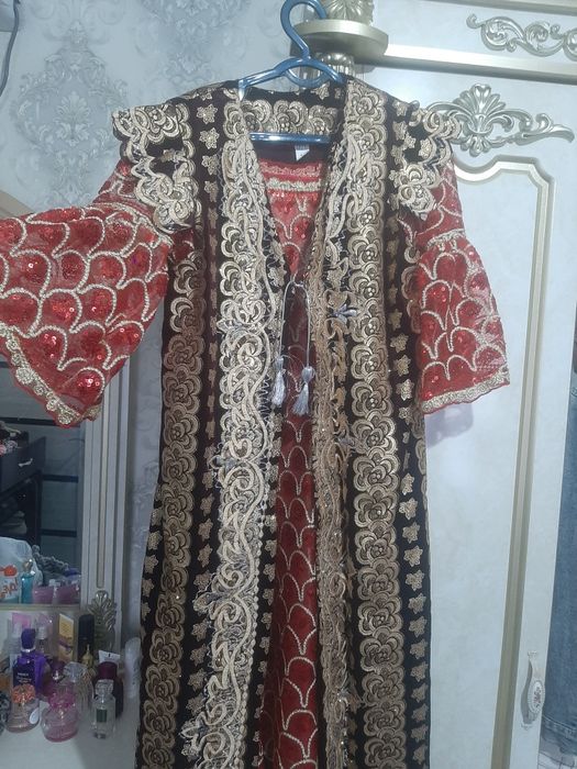 Hammasi 200 ming so'm olganga bonusi ham bor