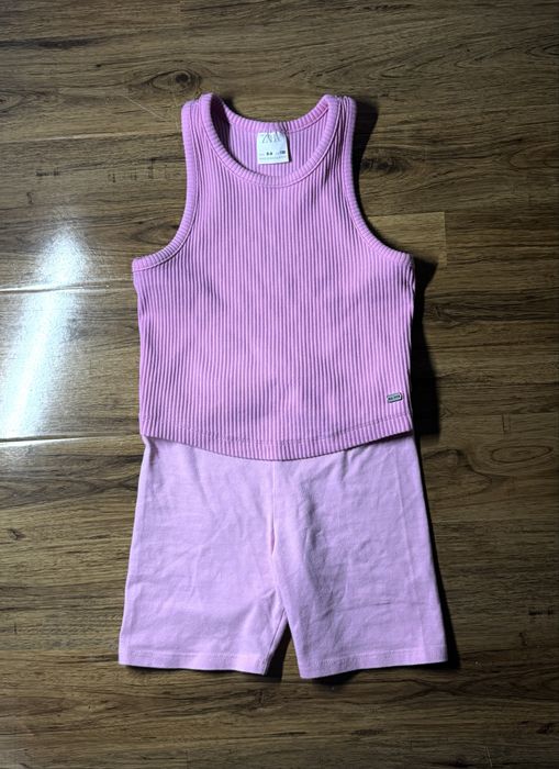 детские вещи на девочку