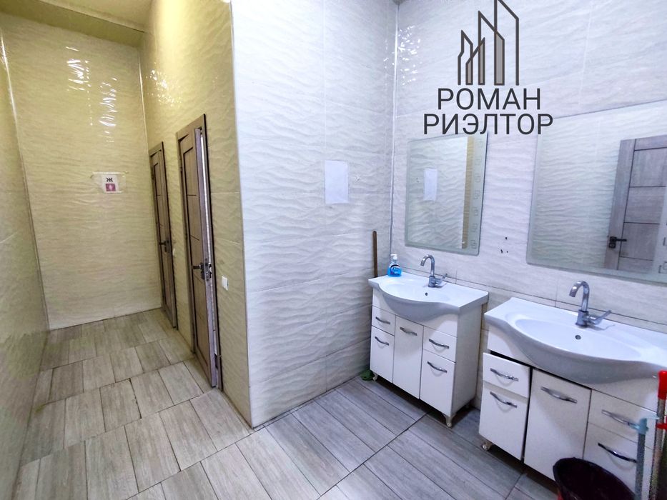 Аренда в бизнес центре в Мирзо Улугбекском районе