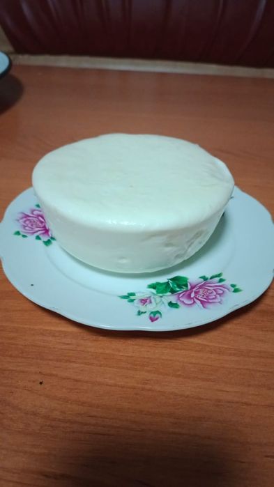 Домашняя продукция