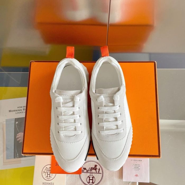 Hermes Bouncing! Calitate Extra Premium !