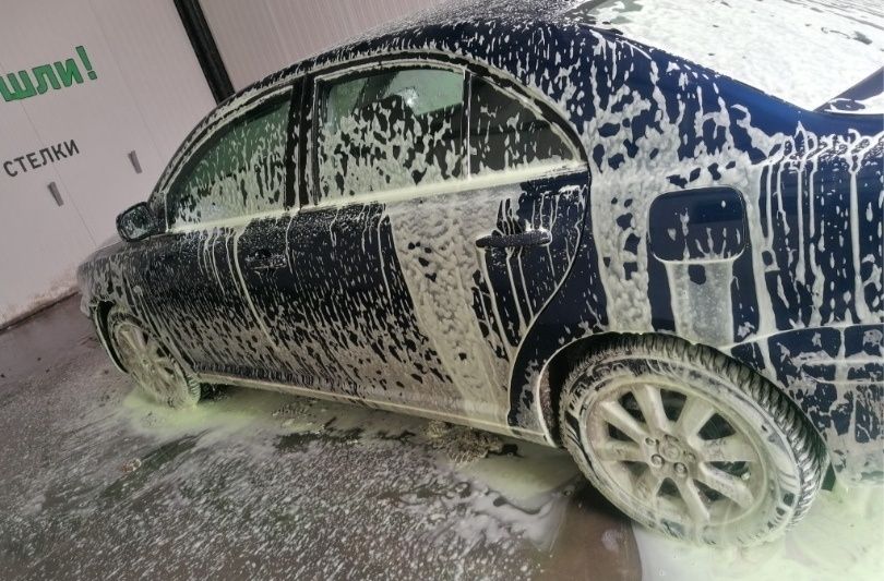 1200 Евро всичко платено