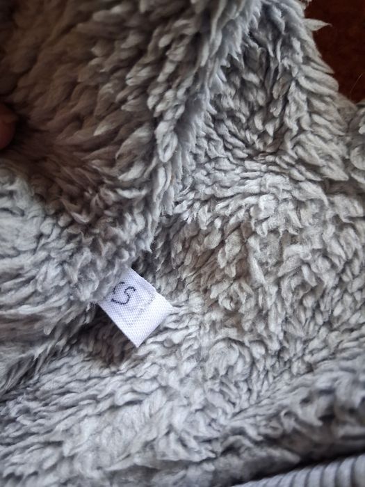 Продавам якенца за кученце