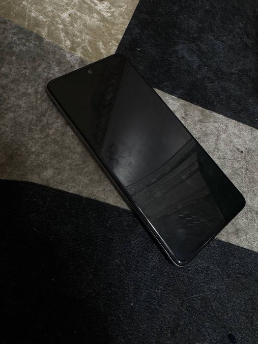 Samsung galaxy A 51