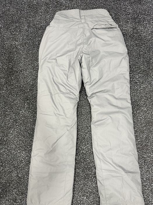 Прлдам горнолыжные брюки