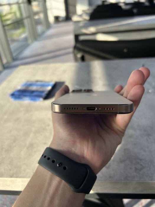 Iphone 512gb idyial