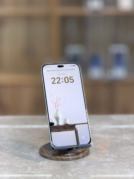 Honor 200 Lite 256GB / Хонор 200 Лайт 256ГБ PhoneLab