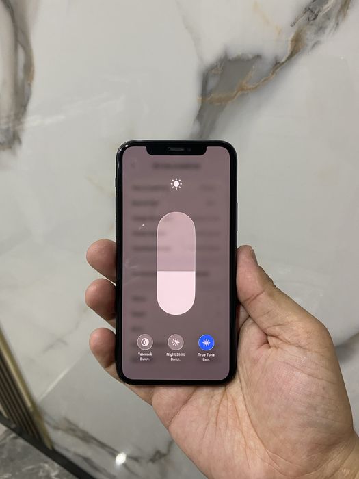  iPhone 11 Pro 64GB // Айфон 11 Про 64Гб