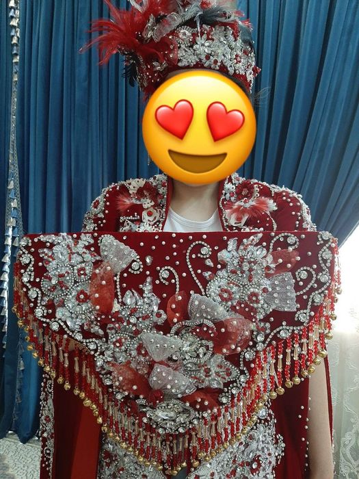 Ansanbl Sostayaniyasi yangi kelishib arzonroq narxda beraman