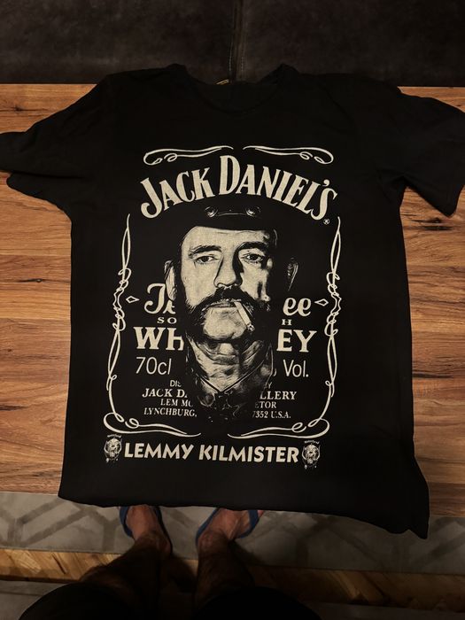 Уникални маркови тениски BMW Porsche