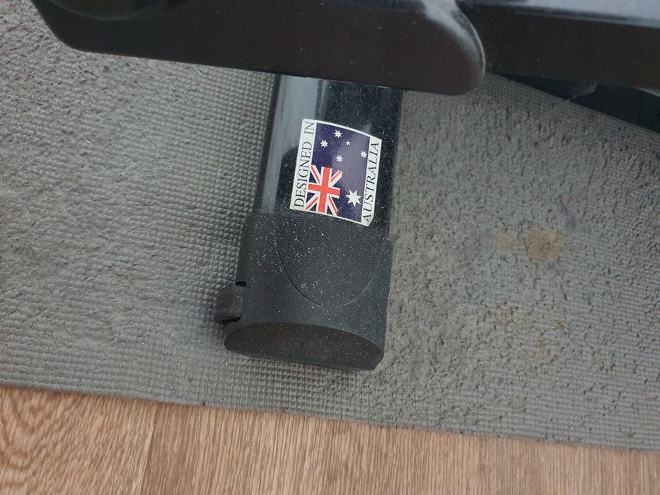 Продаю тренажер.