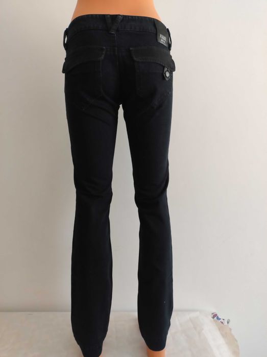 Дамски дънки Pause Jeans (Jeniffer)