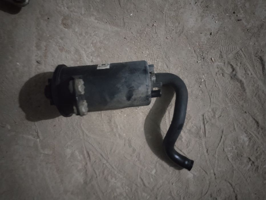 Бачок гур бу состояние хорошее