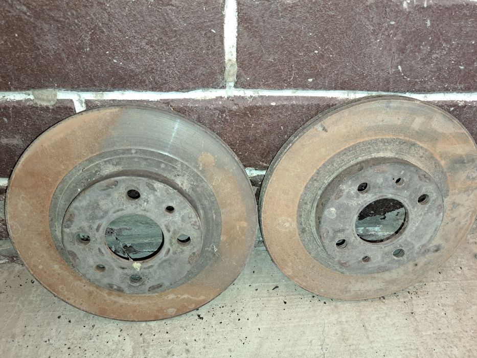 Передны бампер лада гранта 2012г