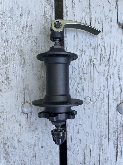 Set butuci Dirt jumper/dirt bike/Bmx 32 gauri