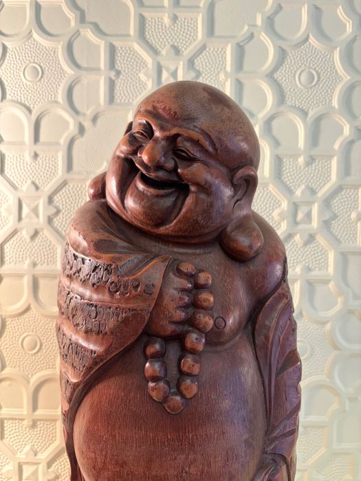 Сувениры и подарки