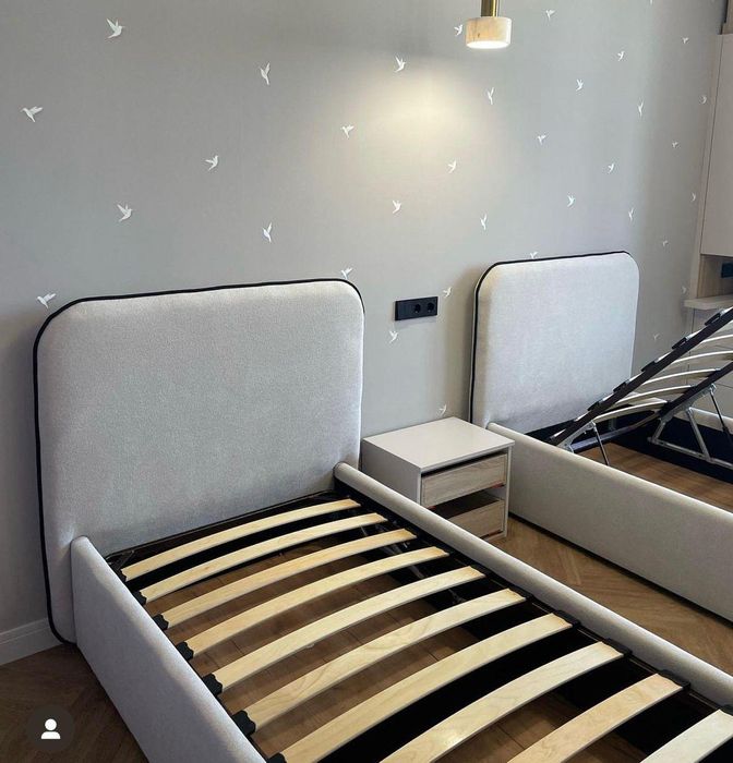 Диваны кровати и прочие