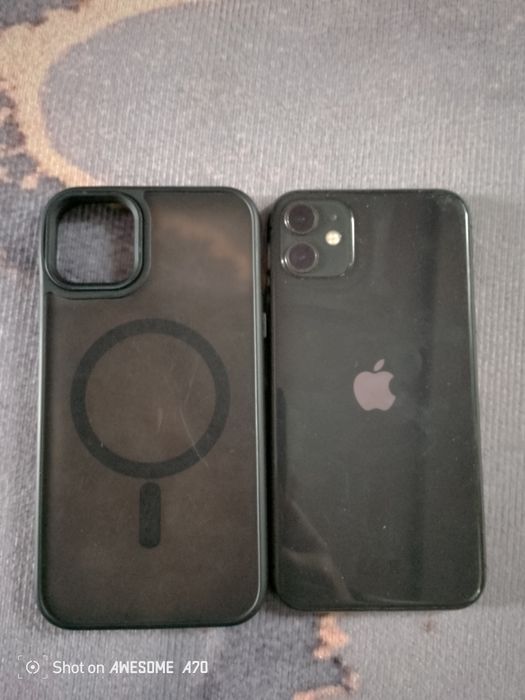 Продам iPhone 11
