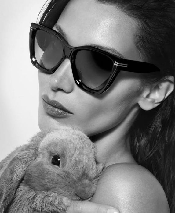 Слънчеви очила Marc Jacobs
