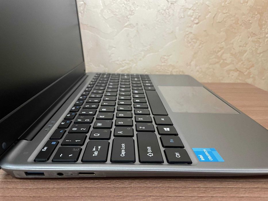 Chuwi HeroBook Pro cwi514