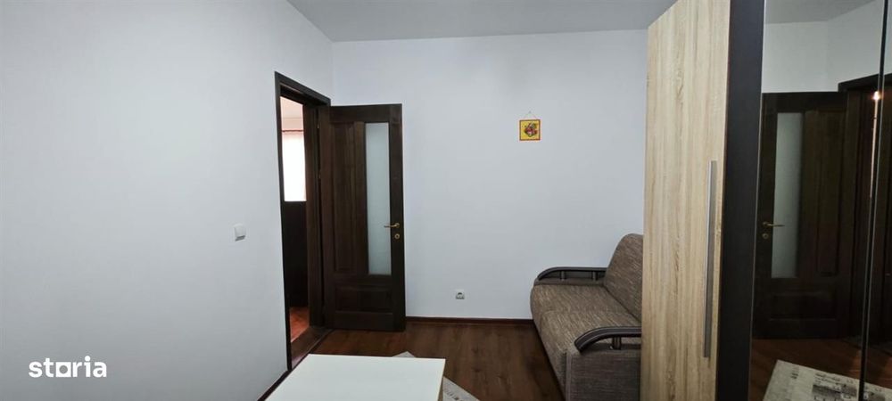 Vila individuala 5 camere Lunca Cetatuii--650 EURO