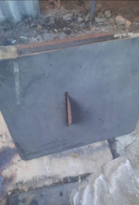 Циркулярная пила