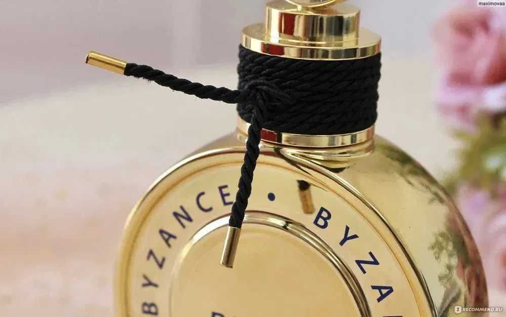 лична колекция - 2 ОРИГИНАЛНИ парфюма за 40€