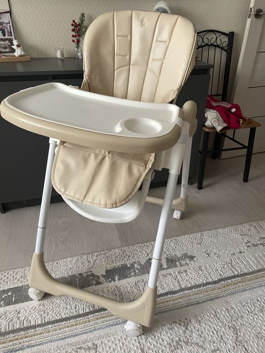 Детский стульчик