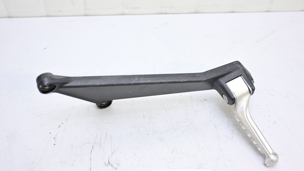 Suport Cu Scarita Spate Dreapta Aprilia RSV 1000 Mille 2001 - 2003