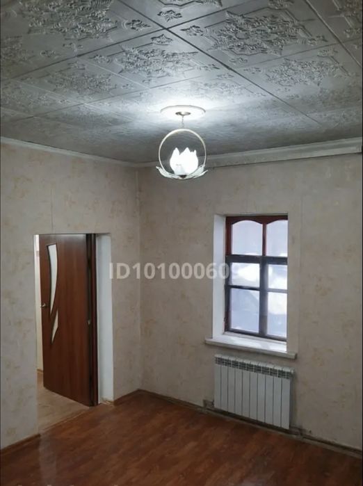 Продается дом,полностью мебелирован