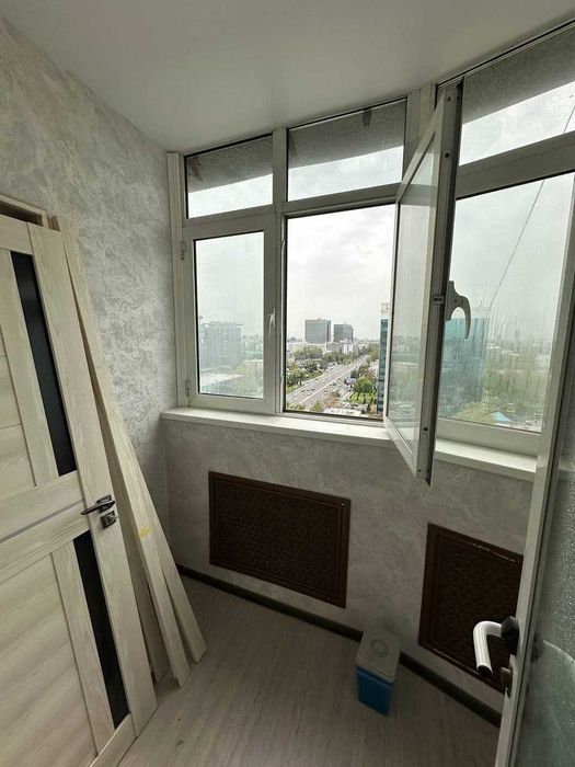 купить квартиру Ташкент, 1/15/16 Ц-5 Юнус-Абадский район