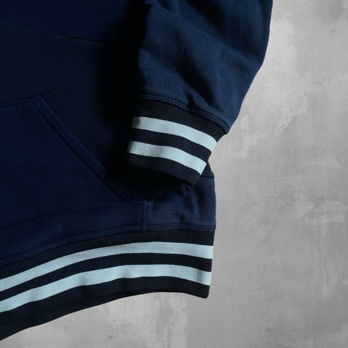 Acne Studios hoodie суичър