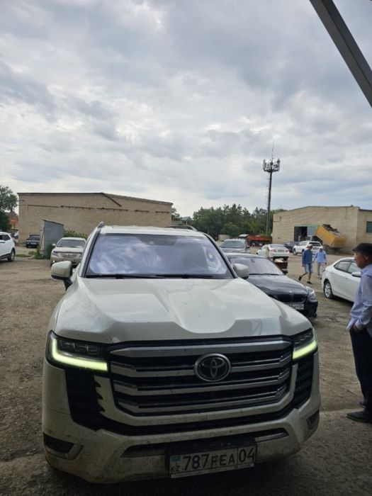 Авто стекло замена