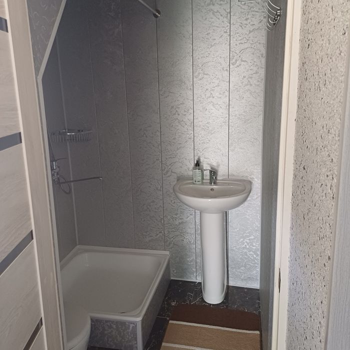 Срочно Продается дача