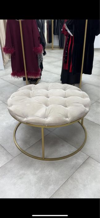 Продается оборудование